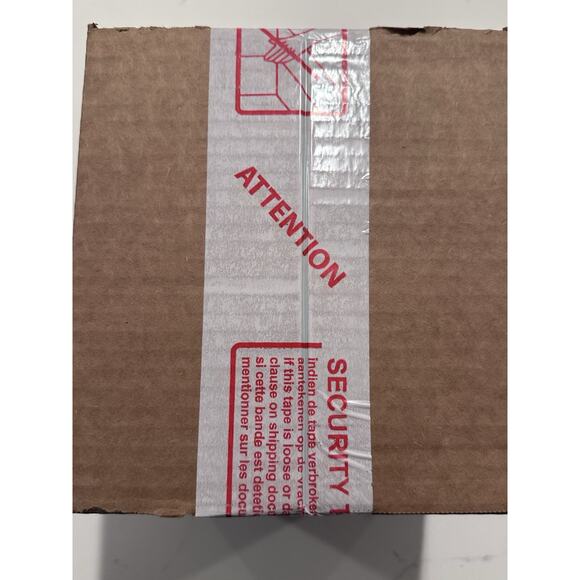 Magic The Gathering Final Fantasy Collector’s Edition Commander Deck Bundle NEW - Picture 5 of 6